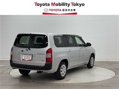 プロボックスV HV F