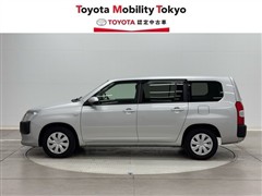 プロボックスV HV F