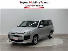 プロボックスV GL