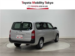 プロボックスV GL