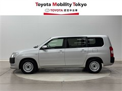 プロボックスV GL