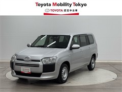 プロボックスバン