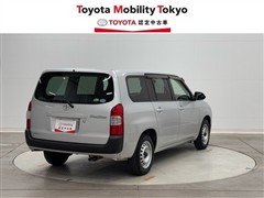 プロボックスV GL