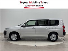 プロボックスV GL