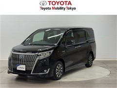 エスクァイアHV Gi