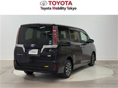 エスクァイアHV Gi