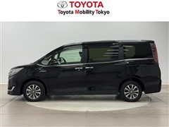 エスクァイアHV Gi