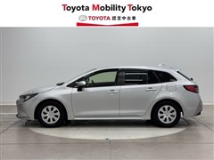 カローラツーリング HV G-X