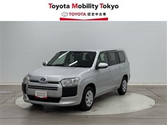 プロボックスV HV F