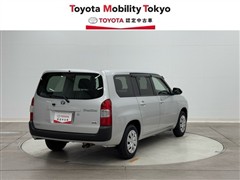 プロボックスV HV F