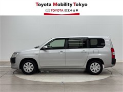 プロボックスV HV F