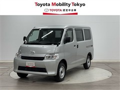 トヨタ タウンエースV GL