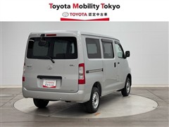 タウンエースV GL