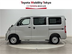 タウンエースV GL