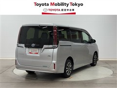 エスクァイア HV Gi