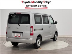 タウンエースV GL