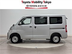 タウンエースV GL