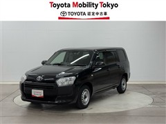 トヨタ プロボックスV GL