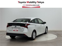 プリウス S セーフティープラス2