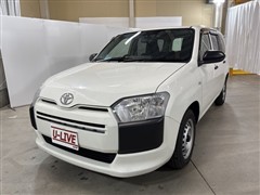 プロボックスバン