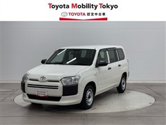 トヨタ プロボックスV G