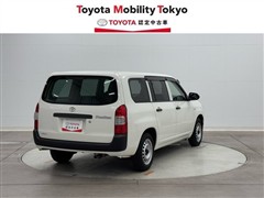 プロボックスV G