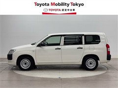 プロボックスV G