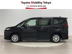 ノア ハイブリッド X