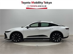 クラウンHV CO RS アドバンス