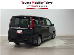 エスクァイア Xi