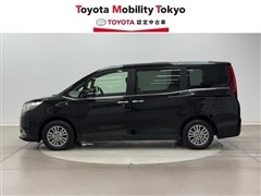 エスクァイア Xi
