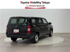 プロボックスV GL