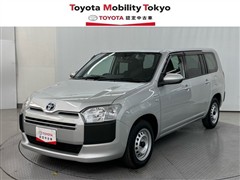 プロボックスV HV GL