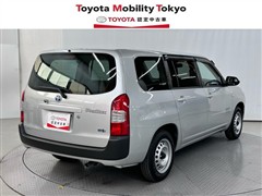 プロボックスV HV GL