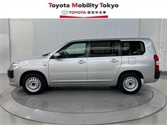 プロボックスV HV GL