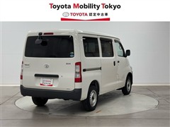 タウンエースV DX