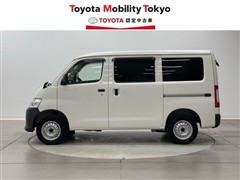 タウンエースV DX