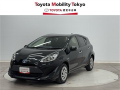 アクア S スタイルブラック