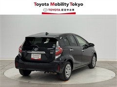 アクア S スタイルブラック