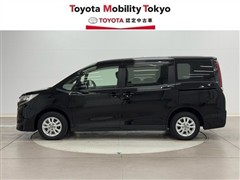 ノア HV X アップグレードS