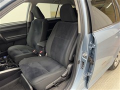 カローラフィールダWELGジョシュセ