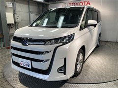 ノア HV Z