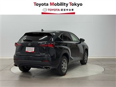 NX300 Iパッケージ