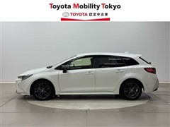 カローラツーリング HV WxB