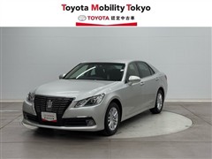 クラウンロイヤル