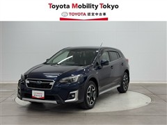 XV HV アドバンス