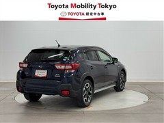 XV HV アドバンス