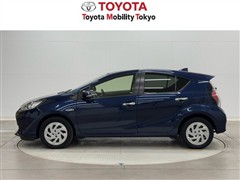 アクア S スタイルブラック