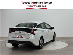 プリウス S セーフティープラス2