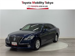 トヨタ クラウンHV ロイヤルサルーンG